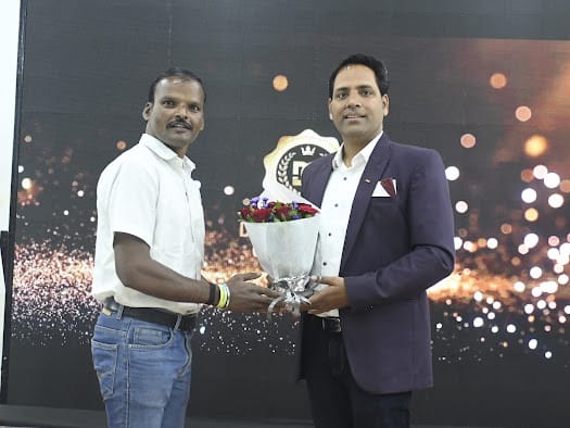 WhatsApp Image 2026-02-23 at 15.26.09