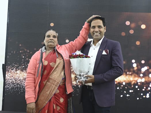 WhatsApp Image 2026-02-23 at 15.26.10