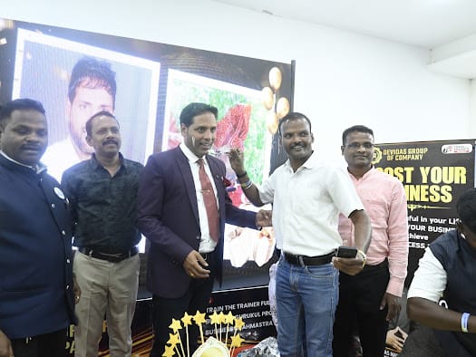 WhatsApp Image 2026-02-23 at 15.26.16