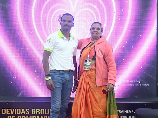 WhatsApp Image 2026-02-23 at 15.26.17 (2)