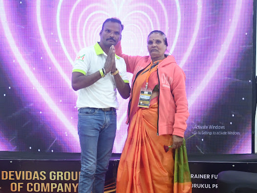 WhatsApp Image 2026-02-23 at 15.26.18