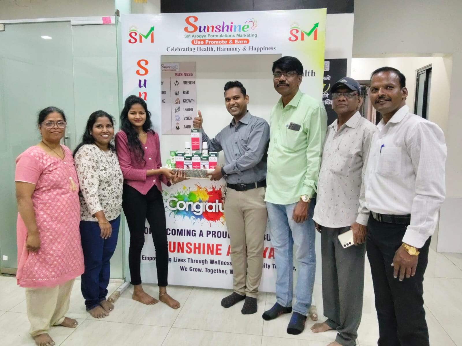 WhatsApp Image 2026-02-23 at 15.45.57